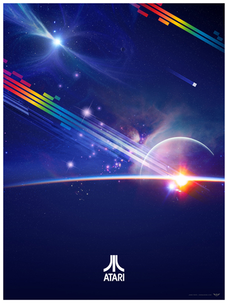 Atari