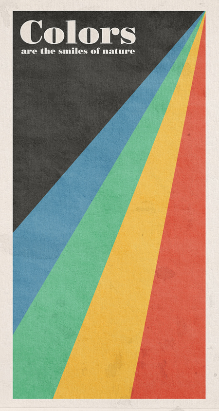 Colors