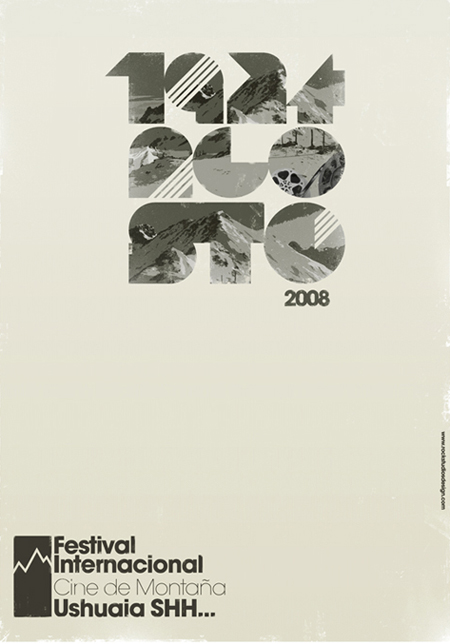 Festival Poster