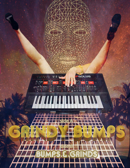Grindy Bumps