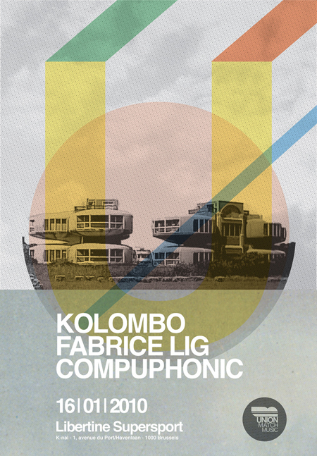 Kolombo