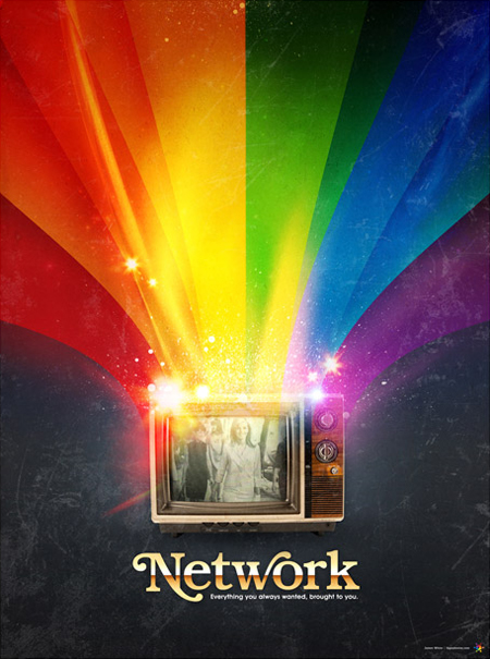 Network
