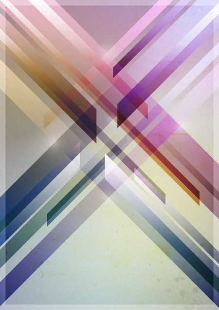 Retro Futuristic