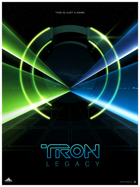 jameswhite_tronlegacy