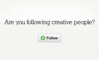 Twitter List