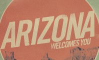 Poster Designs